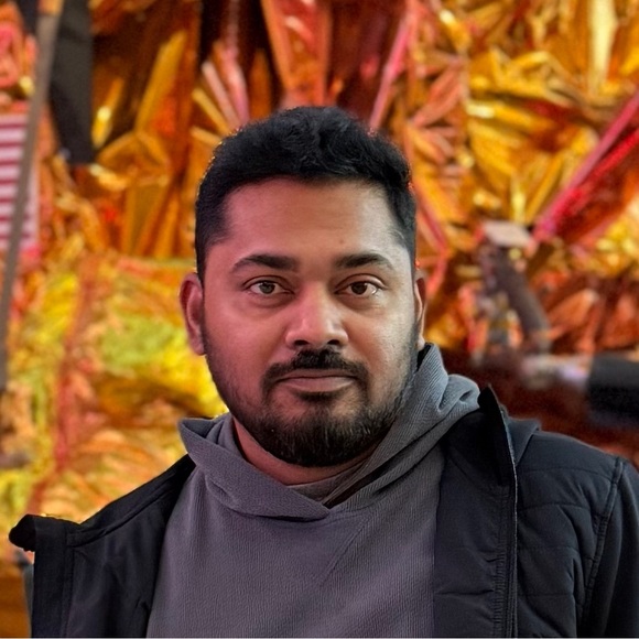 premsugeendran